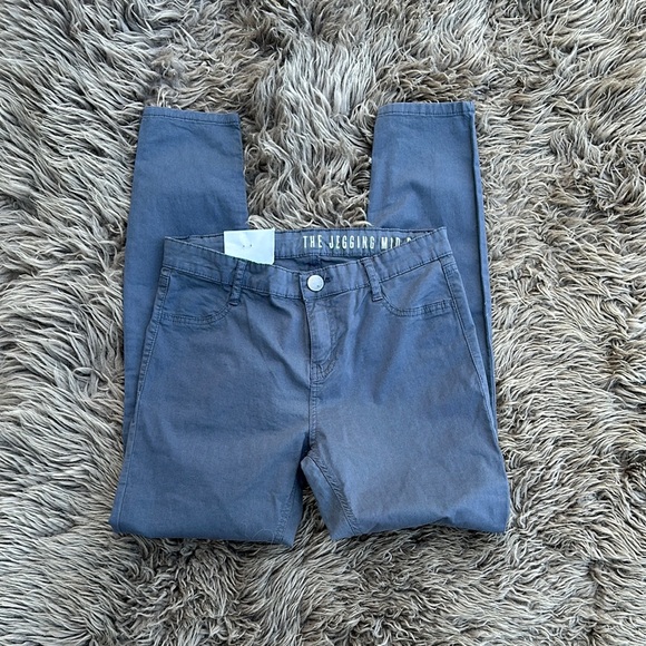 Cotton On Size 6 The Jegging Midrise NWT Retails $70 - Picture 1 of 6